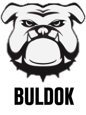 BULDOK LOGO
